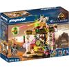 PLAYMOBIL® 70751 Sal'ahari Sands - Tempel der Skelettarmee