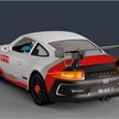 PLAYMOBIL® 70764 Porsche 911 GT3 Cup | Bild 6