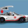PLAYMOBIL® 70764 Porsche 911 GT3 Cup | Bild 4