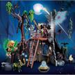 PLAYMOBIL® 70807 Bat Fairies Ruine | Bild 3