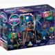 PLAYMOBIL® 70807 Bat Fairies Ruine