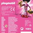 PLAYMOBIL® 70811 Japanische Prinzessin | Bild 3