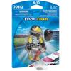 PLAYMOBIL® 70812 Rennfahrer