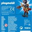 PLAYMOBIL® 70814 Ninja | Bild 3