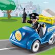 PLAYMOBIL® 70829 - Mini-Auto Polizei | Bild 3