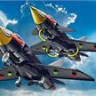 PLAYMOBIL® 70832 Air Stuntshow Düsenjet "Eagle" | Bild 6