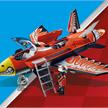 PLAYMOBIL® 70832 Air Stuntshow Düsenjet "Eagle" | Bild 5