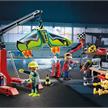 PLAYMOBIL® 70834 Air Stuntshow Servicestation | Bild 3