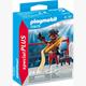 PLAYMOBIL® 70879 Box--Champion