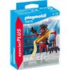 PLAYMOBIL® 70879 Box--Champion