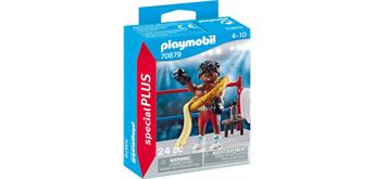 PLAYMOBIL® 70879 Box--Champion
