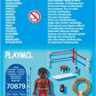 PLAYMOBIL® 70879 Box--Champion | Bild 4