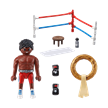 PLAYMOBIL® 70879 Box--Champion | Bild 2