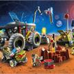 PLAYMOBIL® 70888 Mars-Expedition mit Fahrzeugen | Bild 2