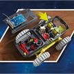 PLAYMOBIL® 70888 Mars-Expedition mit Fahrzeugen | Bild 6