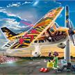 PLAYMOBIL® 70902 Air Stuntshow Propeller-Flugzeug "Tiger" | Bild 3