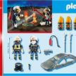 PLAYMOBIL® 70907 Starter Pack Feuerwehrübung | Bild 4
