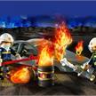 PLAYMOBIL® 70907 Starter Pack Feuerwehrübung | Bild 3