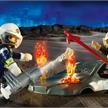 PLAYMOBIL® 70907 Starter Pack Feuerwehrübung | Bild 5