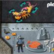 PLAYMOBIL® 70909 Starter Pack Kampf gegen den Feuerskorpion | Bild 4