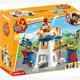 PLAYMOBIL® 70910 - Das Hauptquartier