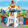 PLAYMOBIL® 70910 - Das Hauptquartier | Bild 3