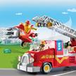 PLAYMOBIL® 70911 - Feuerwehr Truck | Bild 3