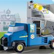 PLAYMOBIL® 70912 - Polizei Truck | Bild 4