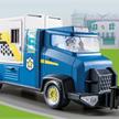 PLAYMOBIL® 70912 - Polizei Truck | Bild 6