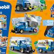 PLAYMOBIL® 70912 - Polizei Truck | Bild 2