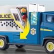 PLAYMOBIL® 70912 - Polizei Truck | Bild 3