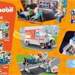 PLAYMOBIL® 70913 Notarzt Truck | Bild 4