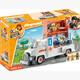 PLAYMOBIL® 70913 Notarzt Truck