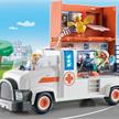 PLAYMOBIL® 70913 Notarzt Truck | Bild 3