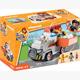 PLAYMOBIL® 70916 Duck on Call - Notarzt Einsatzfahrzeug