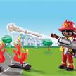 PLAYMOBIL® 70917 DUCK ON CALL - Feuerwehr Action | Bild 6