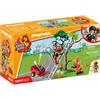 PLAYMOBIL® 70917 DUCK ON CALL - Feuerwehr Action