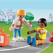 PLAYMOBIL® 70919 DUCK ON CALL - Notarzt Action | Bild 5