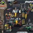 PLAYMOBIL® 70925 Dino Mine | Bild 3
