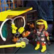 PLAYMOBIL® 70925 Dino Mine | Bild 6