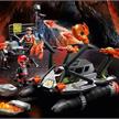 PLAYMOBIL® 70927 Comet Corp. Abbruchbohrer | Bild 3