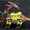 PLAYMOBIL® 70928 Robo-Dino Kampfmaschine | Bild 5