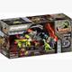 PLAYMOBIL® 70928 Robo-Dino Kampfmaschine