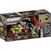 PLAYMOBIL® 70928 Robo-Dino Kampfmaschine