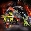 PLAYMOBIL® 70928 Robo-Dino Kampfmaschine | Bild 3