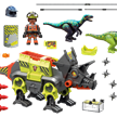PLAYMOBIL® 70928 Robo-Dino Kampfmaschine | Bild 2