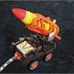PLAYMOBIL® 70929 Dino Mine Raketenkart | Bild 5