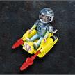 PLAYMOBIL® 70930 Minen Cruiser | Bild 5