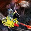 PLAYMOBIL® 70930 Minen Cruiser | Bild 3