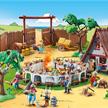 PLAYMOBIL® 70931 Asterix: Grosses Dorffest | Bild 3
